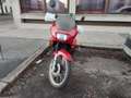Honda XL 600 Transalp Rouge - thumbnail 11