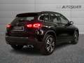 Mercedes-Benz GLA 200 d Automatic Sport Plus Nero - thumbnail 2