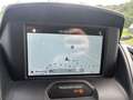 Ford Transit 350 Trend/NAVI/Klima/AHK Wit - thumbnail 16