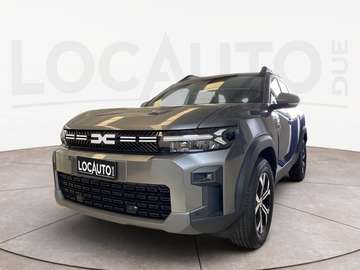 1.2 mild hybrid Expression 140cv - PROMO