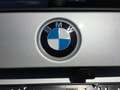 BMW X1 xDrive23i M SPORT+AHK+KAMERA+HK SOUND+LM19 Zilver - thumbnail 21