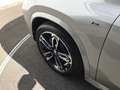 BMW X1 xDrive23i M SPORT+AHK+KAMERA+HK SOUND+LM19 Argent - thumbnail 18