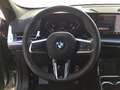BMW X1 xDrive23i M SPORT+AHK+KAMERA+HK SOUND+LM19 Zilver - thumbnail 11