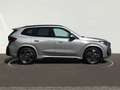 BMW X1 xDrive23i M SPORT+AHK+KAMERA+HK SOUND+LM19 Zilver - thumbnail 6