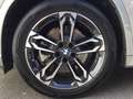 BMW X1 xDrive23i M SPORT+AHK+KAMERA+HK SOUND+LM19 Zilver - thumbnail 17