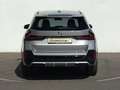 BMW X1 xDrive23i M SPORT+AHK+KAMERA+HK SOUND+LM19 Zilver - thumbnail 9
