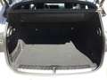BMW X1 xDrive23i M SPORT+AHK+KAMERA+HK SOUND+LM19 Zilver - thumbnail 10