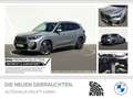 BMW X1 xDrive23i M SPORT+AHK+KAMERA+HK SOUND+LM19 Zilver - thumbnail 1