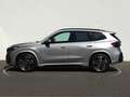 BMW X1 xDrive23i M SPORT+AHK+KAMERA+HK SOUND+LM19 Zilver - thumbnail 8