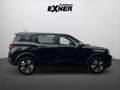 Opel Frontera Hybrid 107 kw EDITION TechPaket Edition Schwarz - thumbnail 7