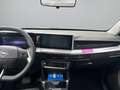Opel Frontera Hybrid 107 kw EDITION TechPaket Edition Schwarz - thumbnail 15
