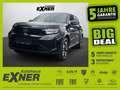 Opel Frontera Hybrid 107 kw EDITION TechPaket Edition Schwarz - thumbnail 1