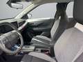 Opel Frontera Hybrid 107 kw EDITION TechPaket Edition Schwarz - thumbnail 9