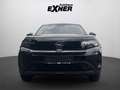 Opel Frontera Hybrid 107 kw EDITION TechPaket Edition Schwarz - thumbnail 4