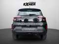 Opel Frontera Hybrid 107 kw EDITION TechPaket Edition Schwarz - thumbnail 5
