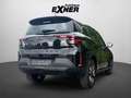 Opel Frontera Hybrid 107 kw EDITION TechPaket Edition Schwarz - thumbnail 3