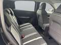 Opel Frontera Hybrid 107 kw EDITION TechPaket Edition Schwarz - thumbnail 12