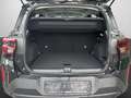 Opel Frontera Hybrid 107 kw EDITION TechPaket Edition Schwarz - thumbnail 11