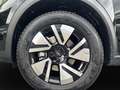 Opel Frontera Hybrid 107 kw EDITION TechPaket Edition Schwarz - thumbnail 8