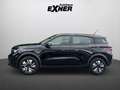 Opel Frontera Hybrid 107 kw EDITION TechPaket Edition Schwarz - thumbnail 6