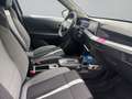 Opel Frontera Hybrid 107 kw EDITION TechPaket Edition Schwarz - thumbnail 13