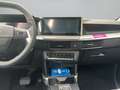 Opel Frontera Hybrid 107 kw EDITION TechPaket Edition Schwarz - thumbnail 16