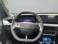 Opel Frontera Hybrid 107 kw EDITION TechPaket Edition Schwarz - thumbnail 14