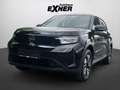 Opel Frontera Hybrid 107 kw EDITION TechPaket Edition Schwarz - thumbnail 2