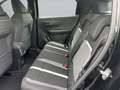 Opel Frontera Hybrid 107 kw EDITION TechPaket Edition Schwarz - thumbnail 10