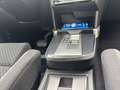 Opel Frontera Hybrid 107 kw EDITION TechPaket Edition Schwarz - thumbnail 17