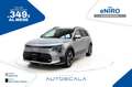 Kia e-Niro 64,8 kWh Evolution Grigio - thumbnail 1