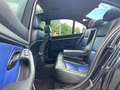 BMW M5 *E39*GSD*XENON*LEDER*MEMORY Schwarz - thumbnail 21