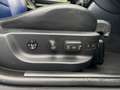 BMW M5 *E39*GSD*XENON*LEDER*MEMORY Schwarz - thumbnail 24