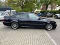 BMW M5 *E39*GSD*XENON*LEDER*MEMORY Schwarz - thumbnail 5