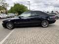 BMW M5 *E39*GSD*XENON*LEDER*MEMORY Schwarz - thumbnail 9