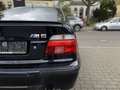 BMW M5 *E39*GSD*XENON*LEDER*MEMORY Schwarz - thumbnail 12