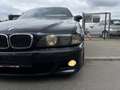 BMW M5 *E39*GSD*XENON*LEDER*MEMORY Schwarz - thumbnail 11