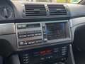 BMW M5 *E39*GSD*XENON*LEDER*MEMORY Schwarz - thumbnail 15