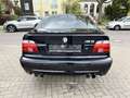 BMW M5 *E39*GSD*XENON*LEDER*MEMORY Schwarz - thumbnail 7