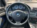 BMW M5 *E39*GSD*XENON*LEDER*MEMORY Schwarz - thumbnail 14