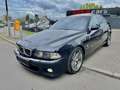 BMW M5 *E39*GSD*XENON*LEDER*MEMORY Schwarz - thumbnail 1