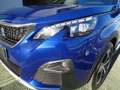 Peugeot 3008 BlueHDi 130 EAT8 S&S GT Line Blauw - thumbnail 5