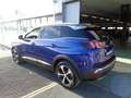 Peugeot 3008 BlueHDi 130 EAT8 S&S GT Line Blu/Azzurro - thumbnail 2