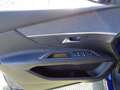 Peugeot 3008 BlueHDi 130 EAT8 S&S GT Line Blauw - thumbnail 8