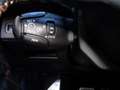 Peugeot 3008 BlueHDi 130 EAT8 S&S GT Line Blau - thumbnail 24