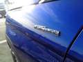 Peugeot 3008 BlueHDi 130 EAT8 S&S GT Line Blau - thumbnail 18