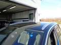 Peugeot 3008 BlueHDi 130 EAT8 S&S GT Line Blauw - thumbnail 7