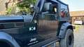 Jeep Wrangler 4,0 Sport Hard Top Schwarz - thumbnail 15