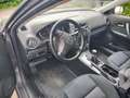 Mazda 6 Sport 1.8 Comfort - thumbnail 3