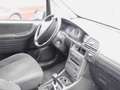 Opel Zafira 1.8-16V Elegance 7 SET MET AIRCO Gris - thumbnail 6